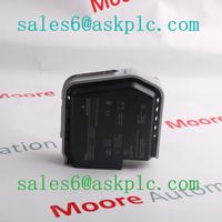 EMERSON	KJ4001X1-BE1	sales6@askplc.com NEW IN STOCK
